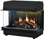 Фото Dimplex Opti-V Vista 70 III