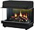 Фото Dimplex Opti-V Vista 70 III
