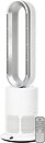 Фото Doctor101 Locco Pro