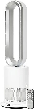 Фото Doctor101 Locco Pro