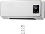 Фото Domotec MS-5962