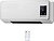 Фото Domotec MS-5962