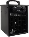 Фото Kaminer BH-30B (24361)