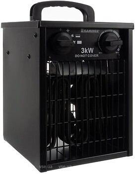 Фото Kaminer BH-30B (24361)