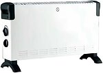 Фото Grunhelm GC-2000B