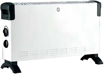Фото Grunhelm GC-2000B