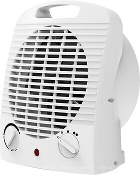 Фото Grunhelm FH-30