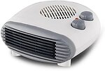 Фото Crown CFH-0602M