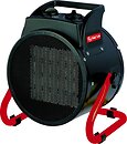Фото Narva NFH-2000
