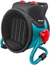 Фото Ronix 1190
