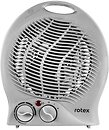 Фото Rotex RAS04-G