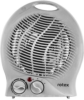 Фото Rotex RAS04-G