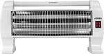 Фото Rotex RAS16-W