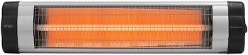 Фото Ergo HI 2520