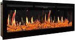 Фото Royal Fire 5D V-ART 60 L