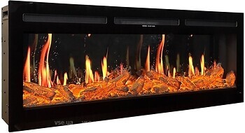 Фото Royal Fire 5D V-ART 60 L
