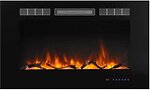 Фото Royal Flame Shine EF 26 LED LOG