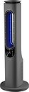Фото Sencor SFH 3704SL