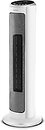 Фото Sencor SFH 8994WH