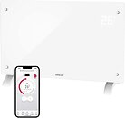 Фото Sencor SCF 4240WH