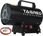 Фото Tagred TA960