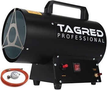 Фото Tagred TA960
