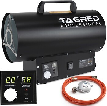 Фото Tagred TA961