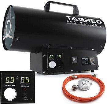 Фото Tagred TA962