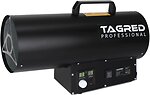 Фото Tagred TA963