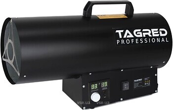 Фото Tagred TA963