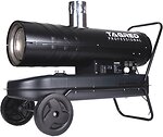 Фото Tagred TA974