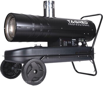 Фото Tagred TA974
