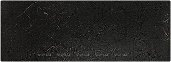 Фото UDEN-S KEN-1400 Гранж жаккард графіт