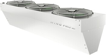 Фото VTS Wing Pro W 200 R1