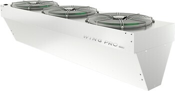 Фото VTS Wing Pro C 200