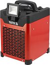 Фото YATO YT-99721