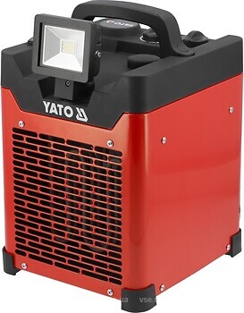 Фото YATO YT-99721