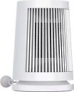 Фото Xiaomi Desktop Heater EU (BHR8940EU)