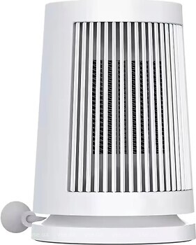 Фото Xiaomi Desktop Heater EU (BHR8940EU)