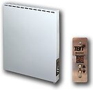 Фото Тепла компанія TWP 300 W Premium