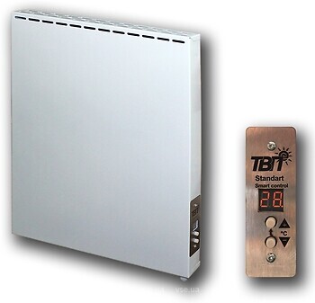 Фото Тепла компанія TWP 300 W Premium