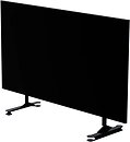 Фото Тепла компанія Slim 5090 B WR