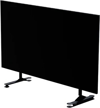 Фото Тепла компанія Slim 5090 B WR