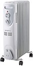 Фото Interlux INO-9900BG