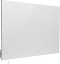 Фото Teploceramic ТСМ-WF 750 White