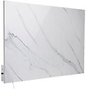 Фото Teploceramic ТСМ-WF 750 White (692179)