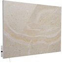 Фото Teploceramic ТСМ-WF 750 Beige (695542)