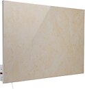 Фото Teploceramic ТСМ-WF 750 Beige (692168)