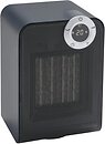 Фото Equation KPT-150 0586BL