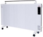 Фото Voltronic NK-TXW1200